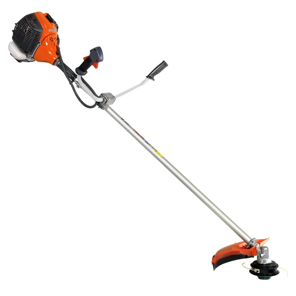 Oleomac Bc 530 T Eur5 Motorlu Yan Tırpan 3.3 Hp ürün görseli 1
