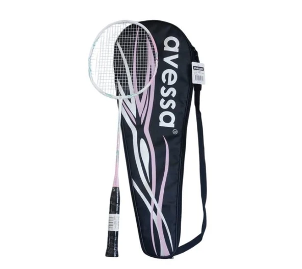 Avessa Bst-2000 Carbon Badmington Raketi ürün görseli 1
