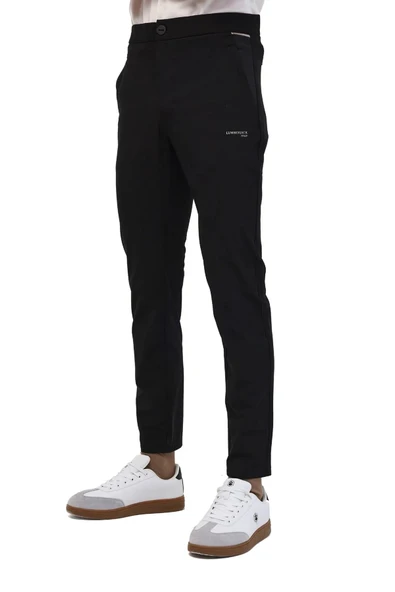 LUMBERJACK ML JONJO 22ITL-525 5PR ERKEK PANTOLON ürün görseli 1