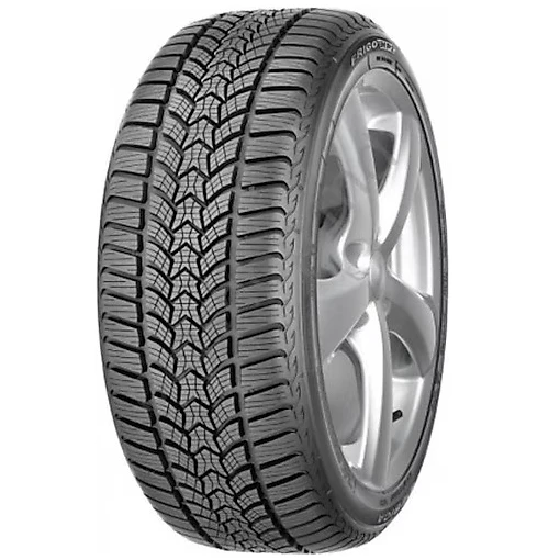 Debica Frigo HP 2 215/65R16 98H (Kış) (2025) ürün görseli 1