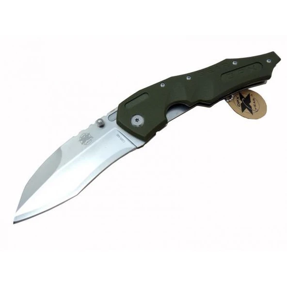 Dpx Gear Kobra Çakı ürün görseli 1