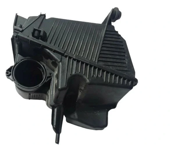 Hava Filtre Kabı (Kutusu) Renault Kangoo 3 1.5 Dci K9K 8200788196 MAİS ürün görseli 1