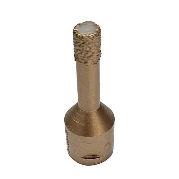 Cmc Tools Seramik Mermer Granit Panç 8MM CMC438 ürün görseli 1