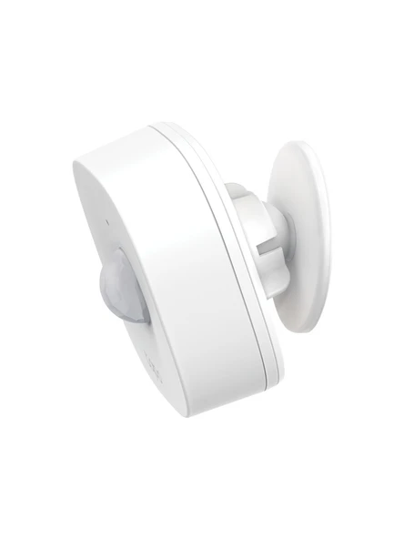 TP-LINK Tapo T100 Akıllı Hareket Sensörü - Resim 2