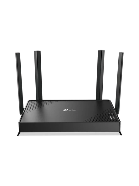 TP-LINK Archer BE220 Wi-Fi 7 Router ürün görseli 1