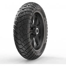120/70*15 DIŞ SC-500 WİNTER TL ANLAS ürün görseli 1