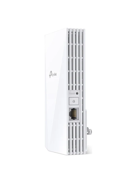 TP-LINK RE500X AX1500 Range Extender - Resim 2