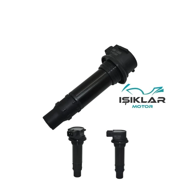 Cf Moto Sr 250 NK 250 Ateşleme Bobini ürün görseli 1