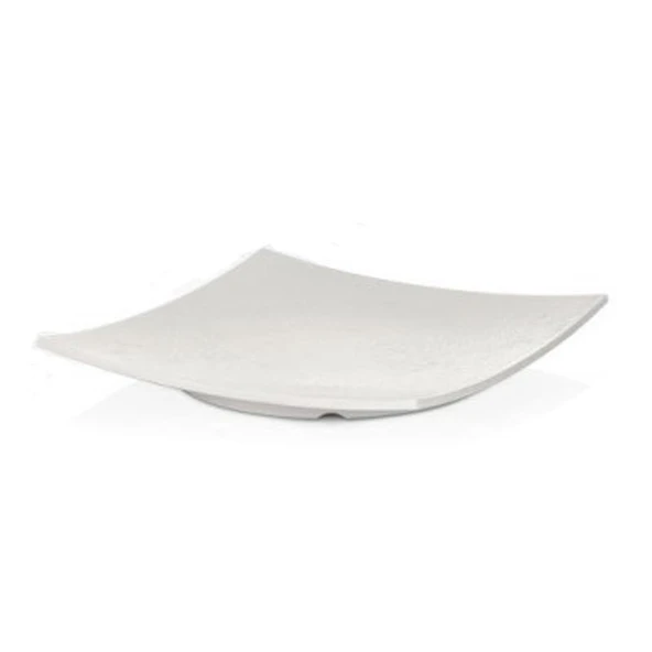 Külsan 10731 Beyaz 31cm Gastrobutik Servis Tabağı ürün görseli 1