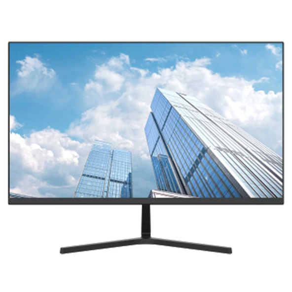 DAHUA LM27-B201S 27" 100hz 5ms FullHD IPS LED (VESA) Oyuncu Monitörü ürün görseli 1