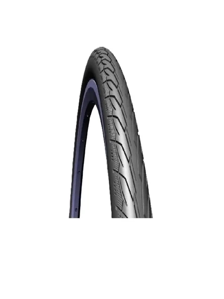 Rubena Mitas 28 Jant 28x1.60 (700x40C) (42-622) Hook Antipunctre V69 (Patlamaya Dirençli) ürün görseli 1