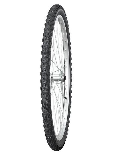 IRC 24 Jant 24x1.95 B1349 Bisiklet Dış Lastiği ürün görseli 1