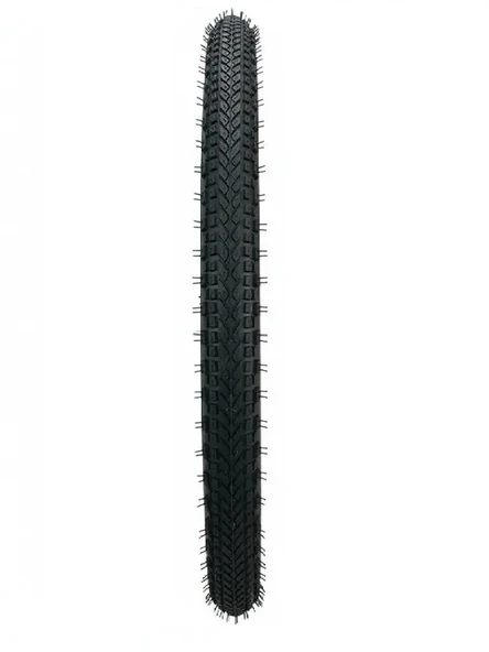 RFL 26 Jant 26x1 1/2 (40-584) Bisiklet Dış Lastiği DC102 ürün görseli 1