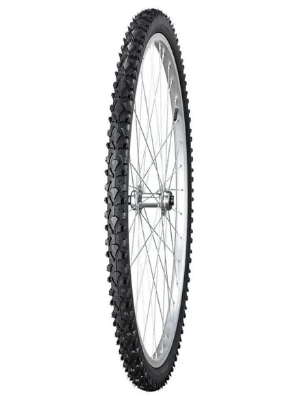 IRC 26 Jant 26x1.95 B56 Bisiklet Dış Lastiği ürün görseli 1