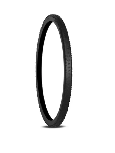 Billas 26 Jant 26x1.95 BL301 Bisiklet Dış Lastiği ürün görseli 1