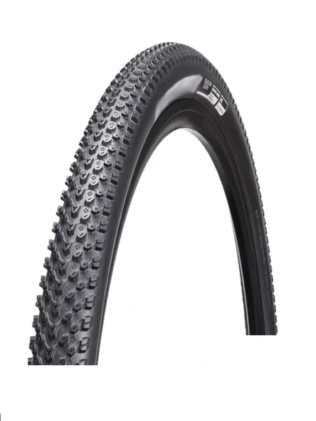 Chaoyang 29 Jant 29x2.20 (54-622) Bisiklet Dış Lastiği 1 mm Zırhlı Victory H-5129 ürün görseli 1