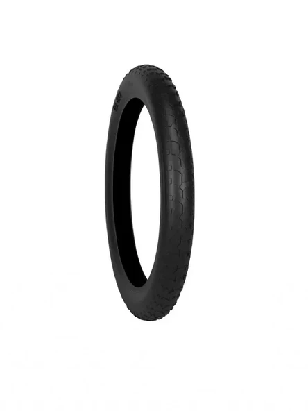 Billas 20 Jant 20x1.95 BL74 Bisiklet Dış Lastiği ürün görseli 1