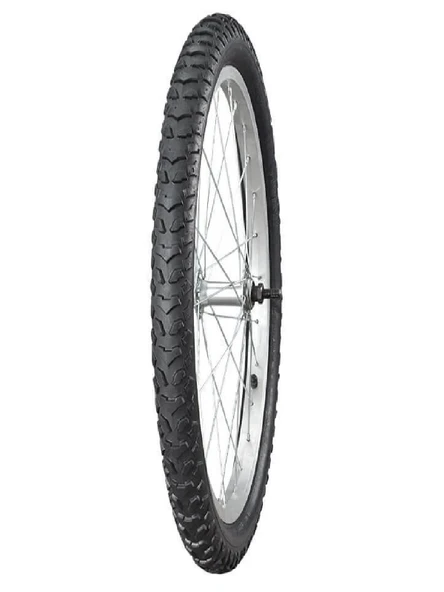 IRC 16 Jant 16x2.125 MB-7 Bisiklet Dış Lastiği ürün görseli 1