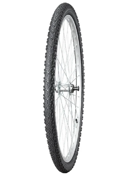 IRC 26 Jant 26x1.95 B-1345 Bisiklet Dış Lastiği ürün görseli 1
