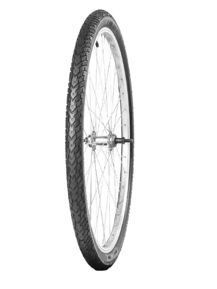 IRC 26 Jant 26x1.95 AAY-01 Bisiklet Dış Lastiği ürün görseli 1