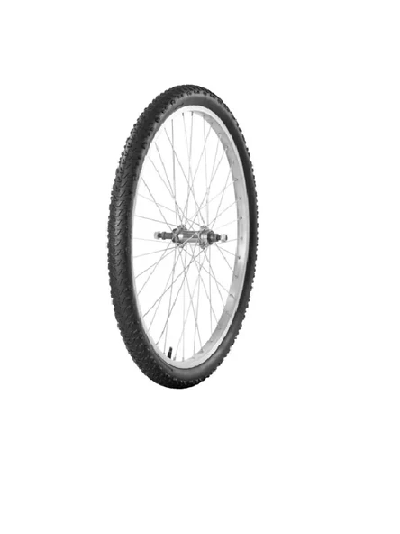 Billas 26 Jant 26x1.95 BL302 Bisiklet Dış Lastiği ürün görseli 1
