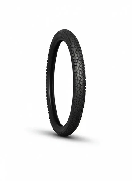 Billas 26 Jant 26x1.95 BL300 Bisiklet Dış Lastiği ürün görseli 1