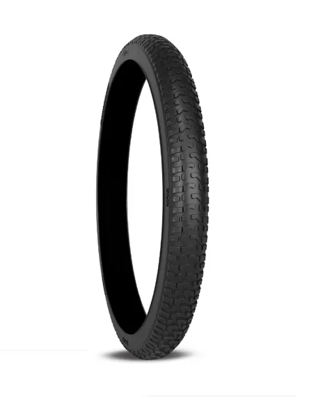 Billas 26 Jant 26x1.95 BL 80 Bisiklet Dış Lastiği ürün görseli 1
