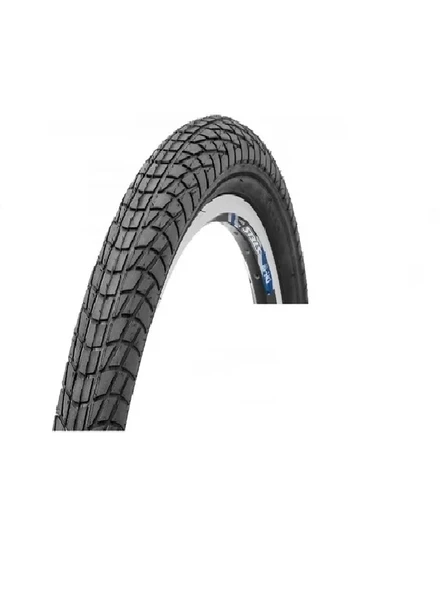 Chaoyang 20 Jant 20x1.75 (47-406) Bisiklet Dış Lastiği Yol Tipi H-537 ürün görseli 1