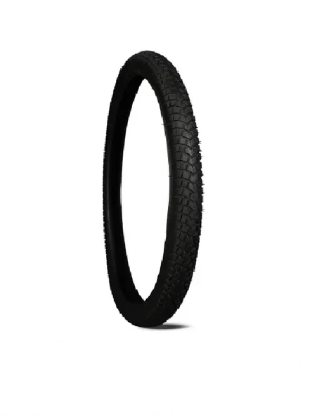 Billas 16 Jant 16x1.95 BL 300 Bisiklet Dış Lastiği ürün görseli 1