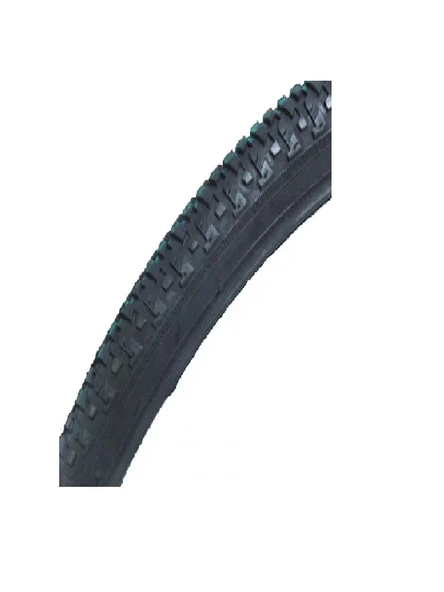 IRC 28 Jant 700x35 B-34 Bisiklet Dış Lastiği ürün görseli 1