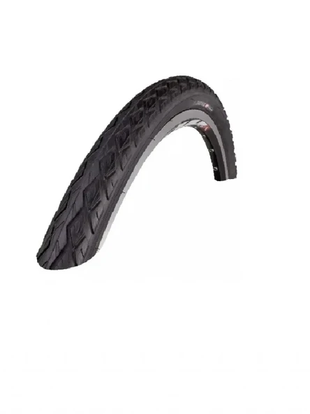 Chaoyang 26 jant 26x1.75 (44-559) Bisiklet Dış Lastiği Yol Tipi H-459 ürün görseli 1
