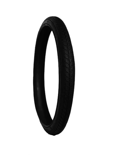 Billas 26 Jant 26x2.00 BL 305 TT Bisiklet Dış Lastiği ürün görseli 1