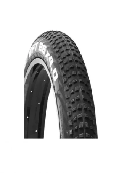 CST 26 Jant 26x4.00 C1752 Bisiklet Dış Lastiği Kum Tipi ürün görseli 1