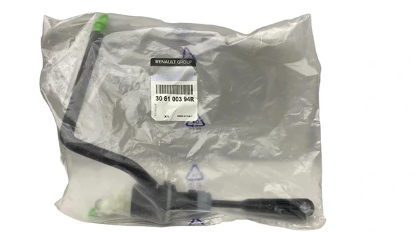 Hidrolik Debriyaj Üst Merkezi Dacia Duster 306100394R MAİS ürün görseli 1