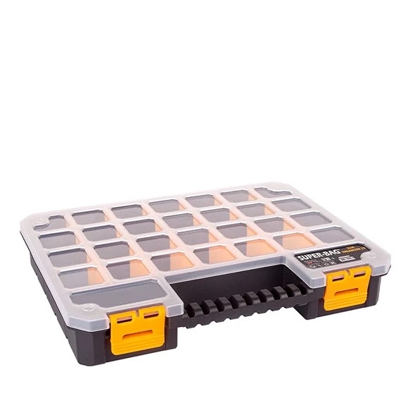 Süper Bag ASR-2099 23" Slim Organizer ürün görseli 1