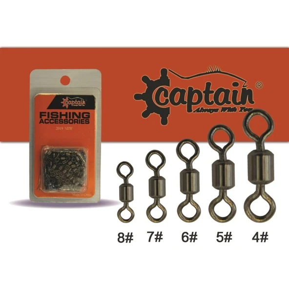 Fırdöndü 5195 Serisi Black & Nıckel 100 Lü Paket  3 No ürün görseli 1