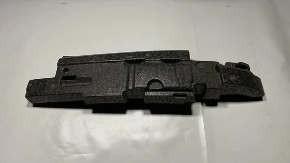 Ön Tampon Panjuru İç Desteği Renault Scenic 3 8200139953 MAİS ürün görseli 1