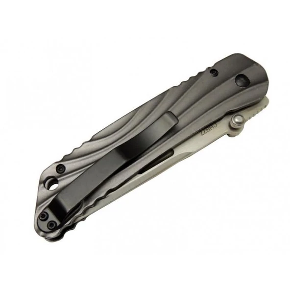 Chris Reeve Umnumzaan Çakı - Resim 2