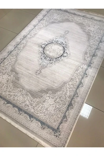 Padişah Halı Sümela Koleksiyonu 34934-030 ürün görseli 1