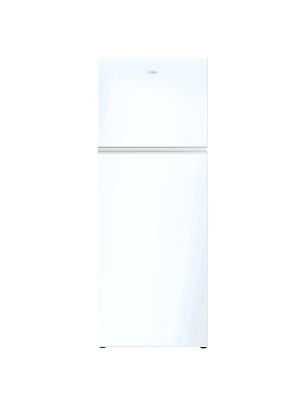 Haier HPR5718ENPW E Enerji Sınıfı 464 Lt No Frost Buzdolabı ürün görseli 1