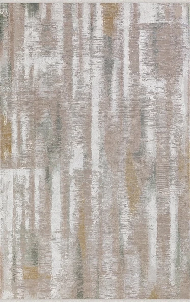 Merinos Halı 160x230 Thales Koleksiyonu 31943-040 ürün görseli 1