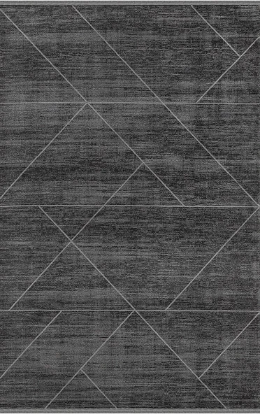 Padişah Halı 160x230 Eternity Koleksiyonu 36123-090 ürün görseli 1
