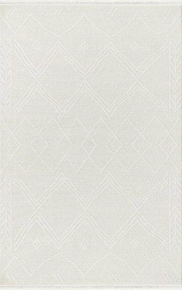 Merinos Halı 180x250 Therapy Koleksiyonu 36124-060 ürün görseli 1