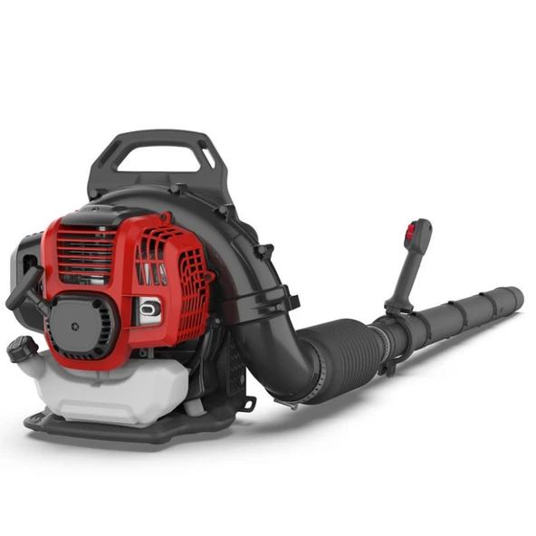Energy EB753 Benzinli Üfleme Makinesi 2.54 Hp ürün görseli 1