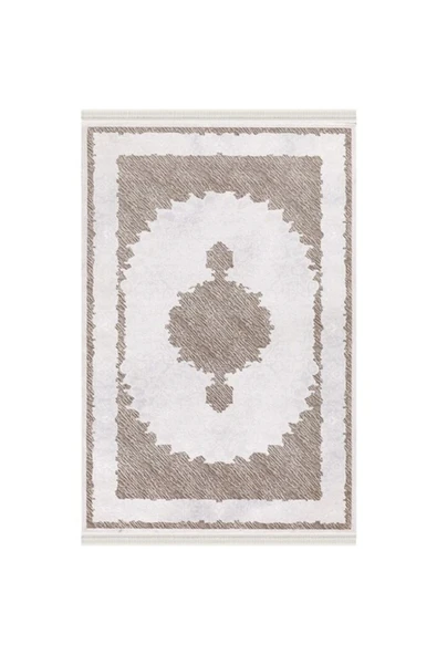 Halı 170x250 Efes Koleksiyonu Ef005-060 ürün görseli 1