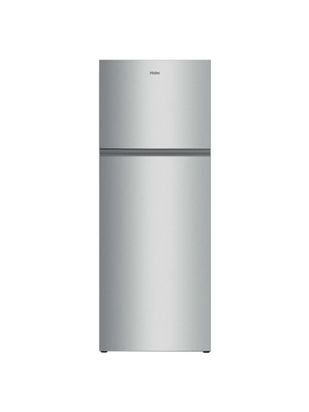 Haier HPR5718ENMX E Enerji Sınıfı 464 Lt No Frost Buzdolabı ürün görseli 1