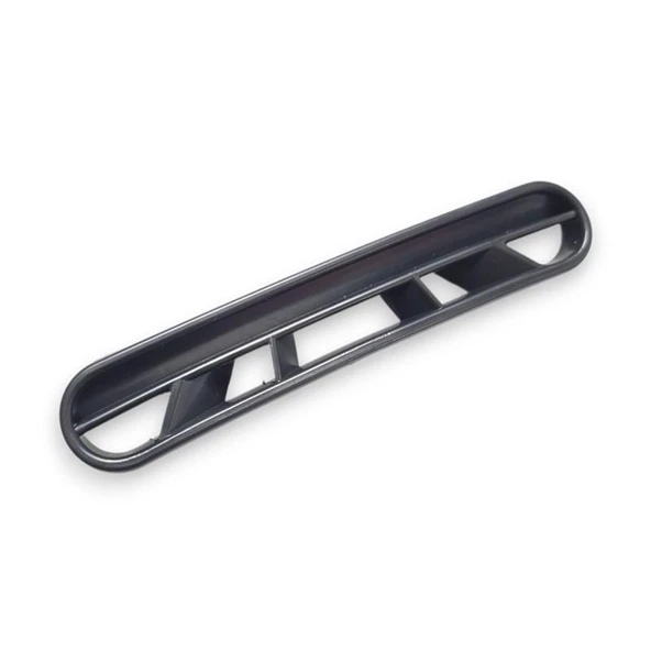 VW Caddy 1996-2003 Torpido Üstü Hava Kanalı 1 Adet 6K0857463A ürün görseli 1