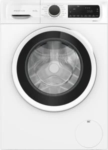 Profilo CGA242X3TR 1200 Devir 9 kg Çamaşır Makinesi ürün görseli 1