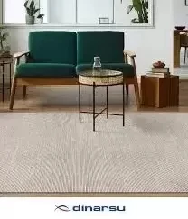 Dinarsu Halı Electra Koleksiyonu 64874-070 ürün görseli 1