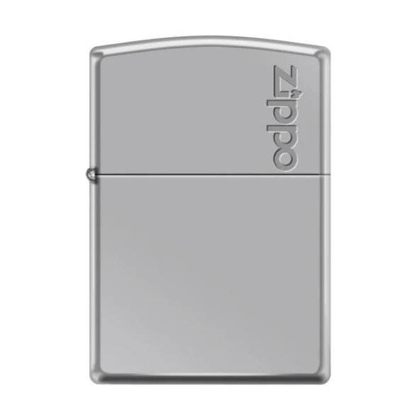 Zippo 167-063029  Zl Design Çakmak Z7.1 ürün görseli 1